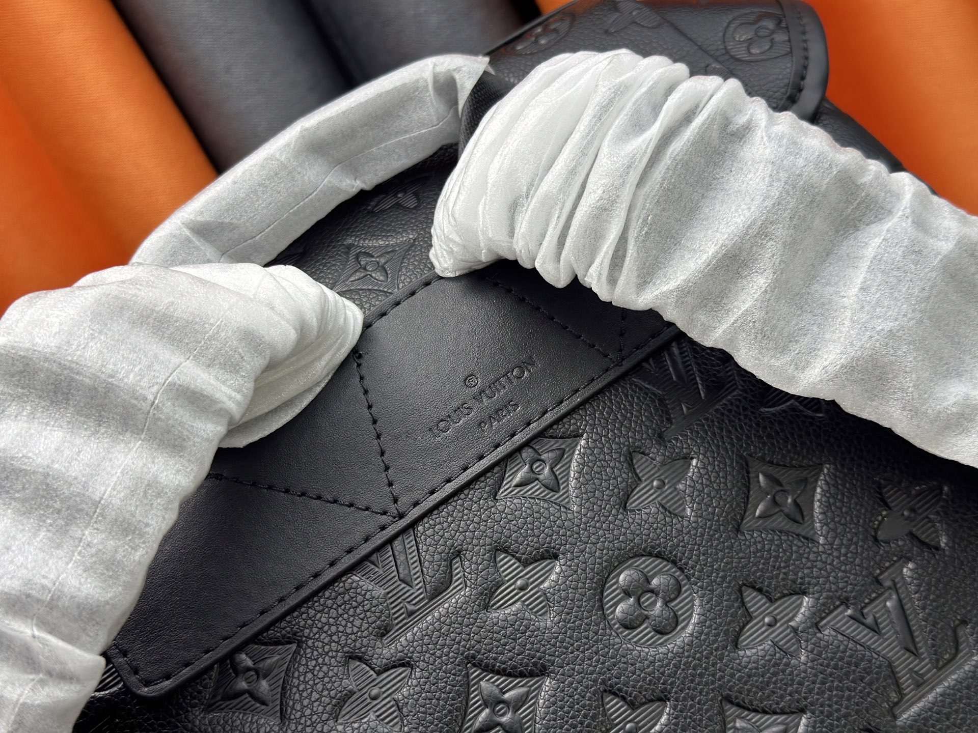 New Luxury LV Bag 11184