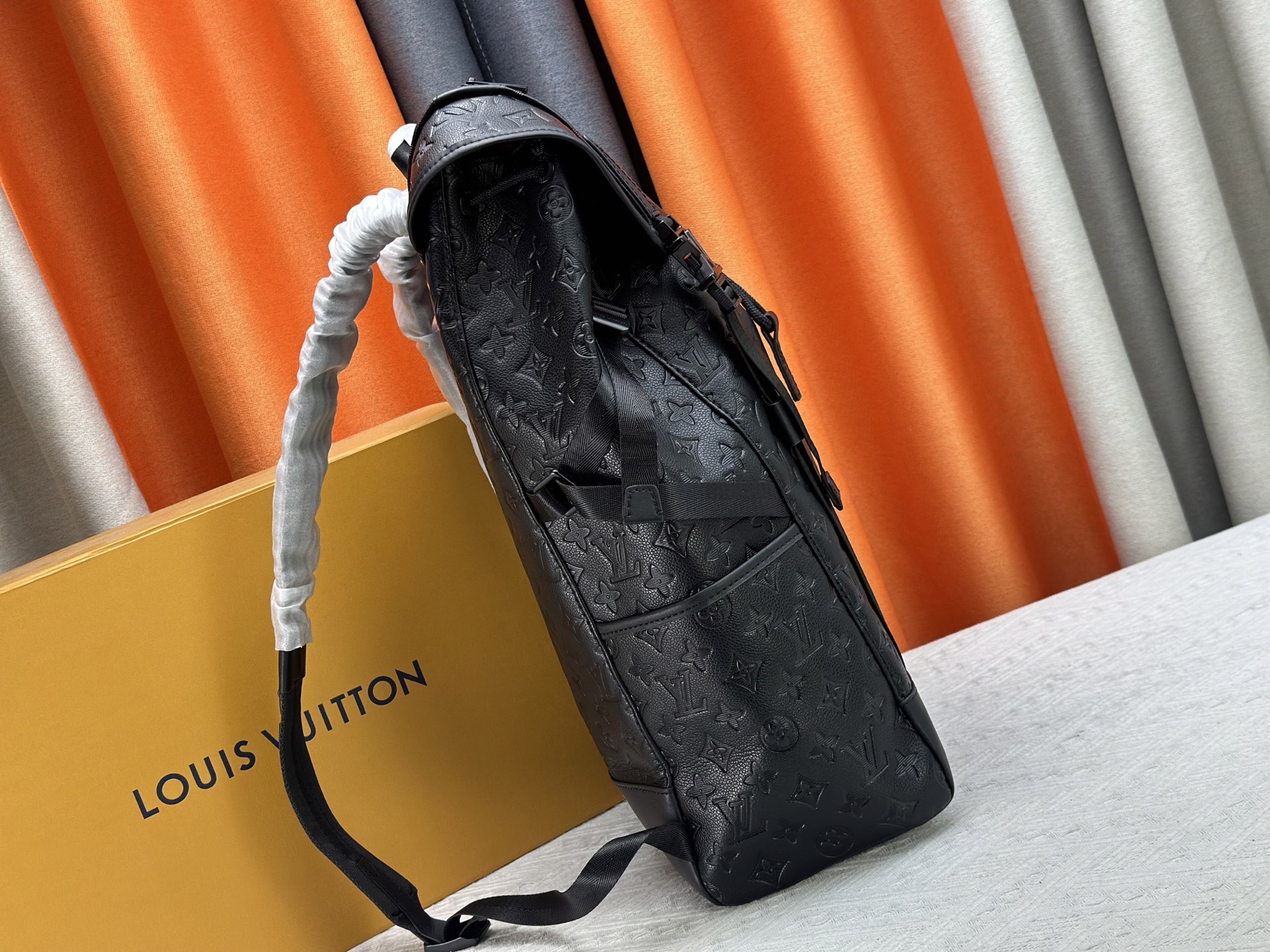 New Luxury LV Bag 11184