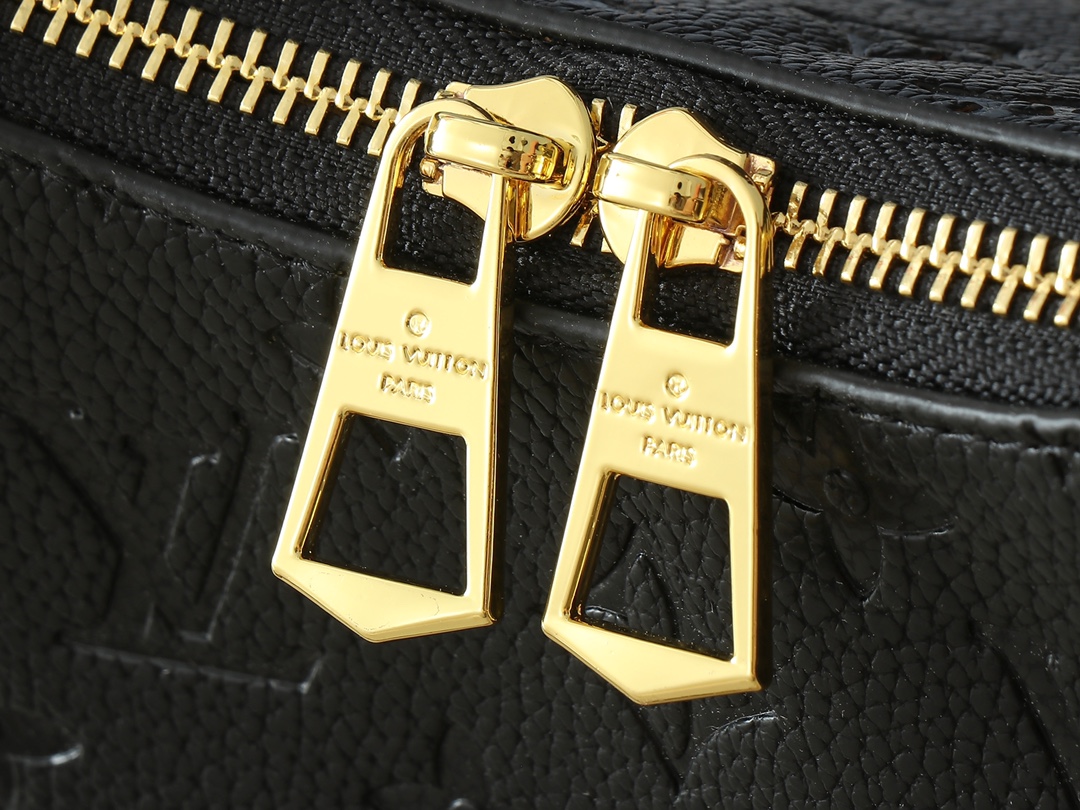 New Luxury LV Bag 11185