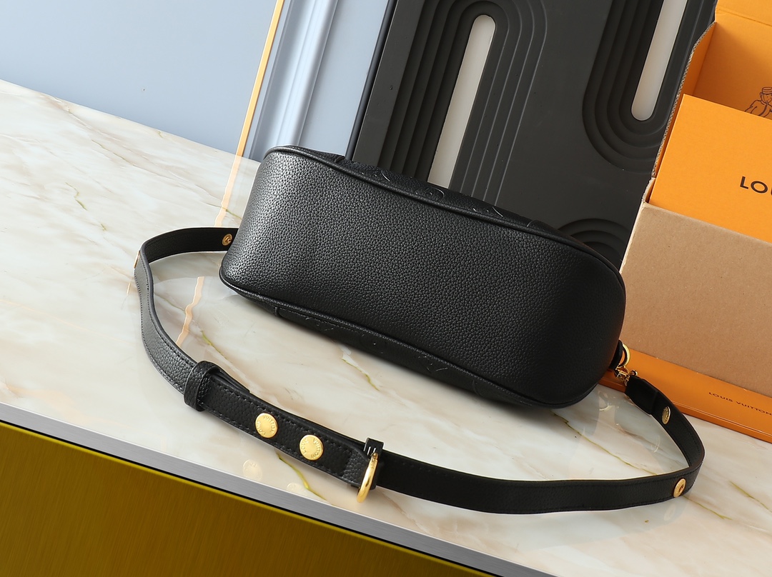 New Luxury LV Bag 11185