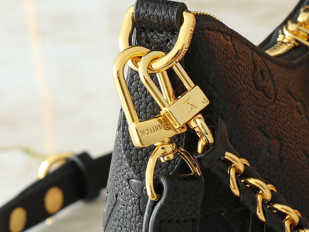 New Luxury LV Bag 11185