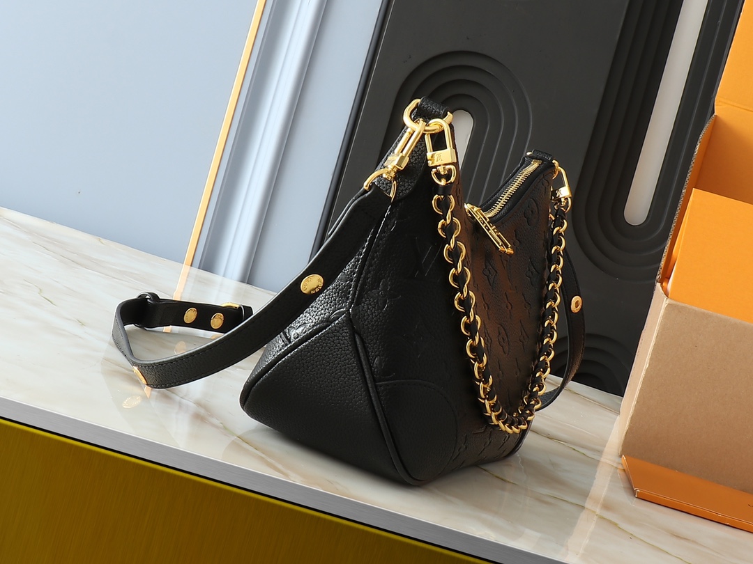 New Luxury LV Bag 11185