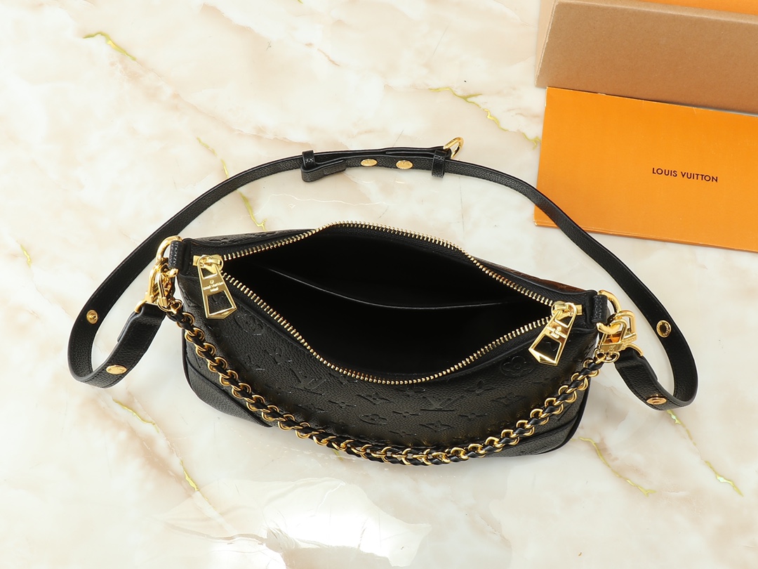 New Luxury LV Bag 11185