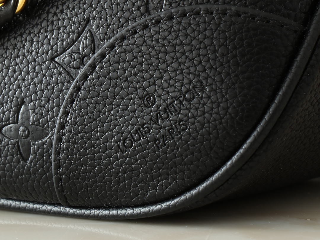 New Luxury LV Bag 11185