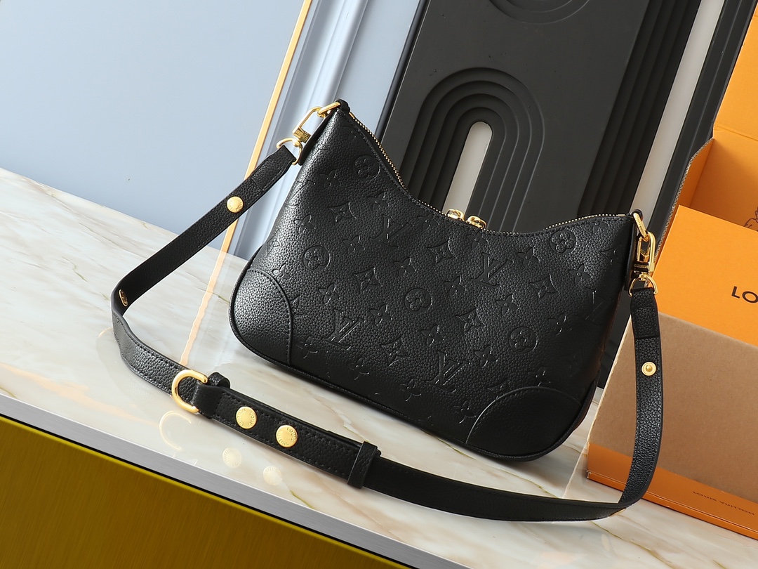 New Luxury LV Bag 11185