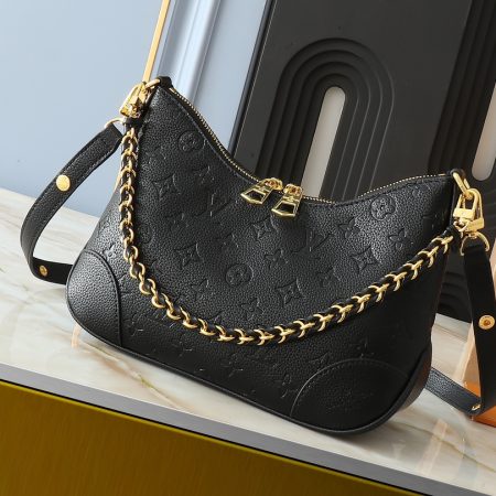 New Luxury LV Bag 11185