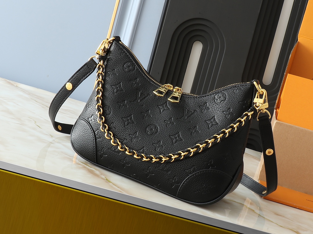 New Luxury LV Bag 11185