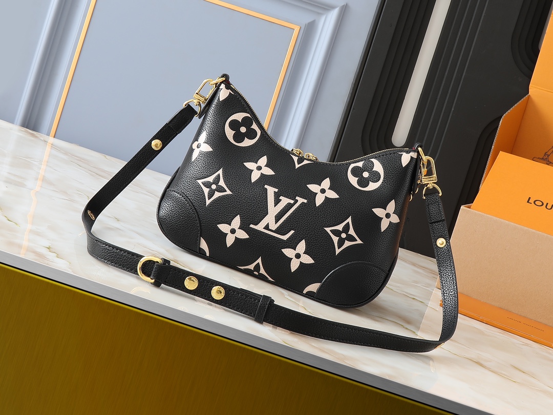 New Luxury LV Bag 11186