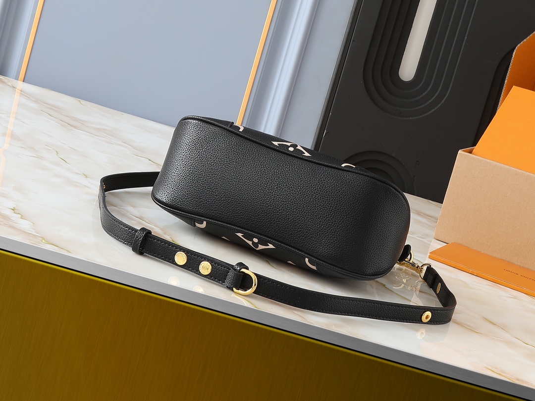 New Luxury LV Bag 11186