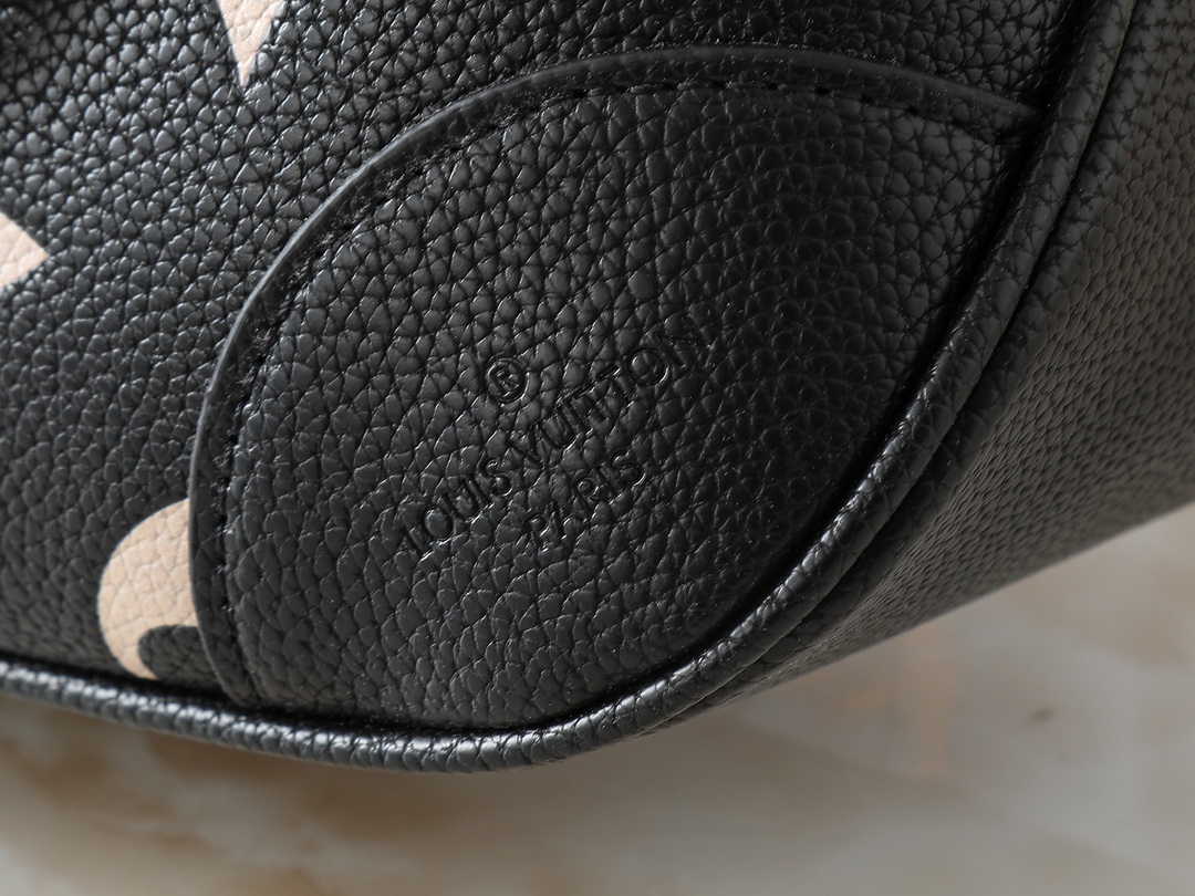 New Luxury LV Bag 11186