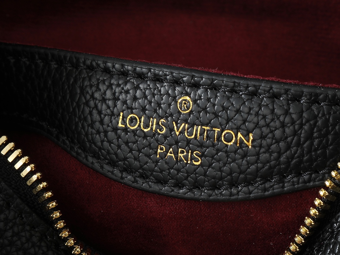 New Luxury LV Bag 11186