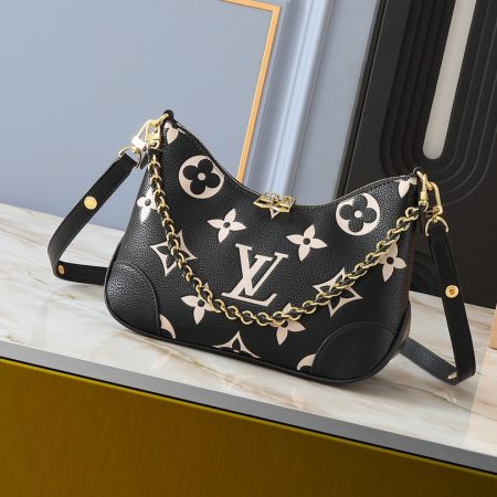New Luxury LV Bag 11186