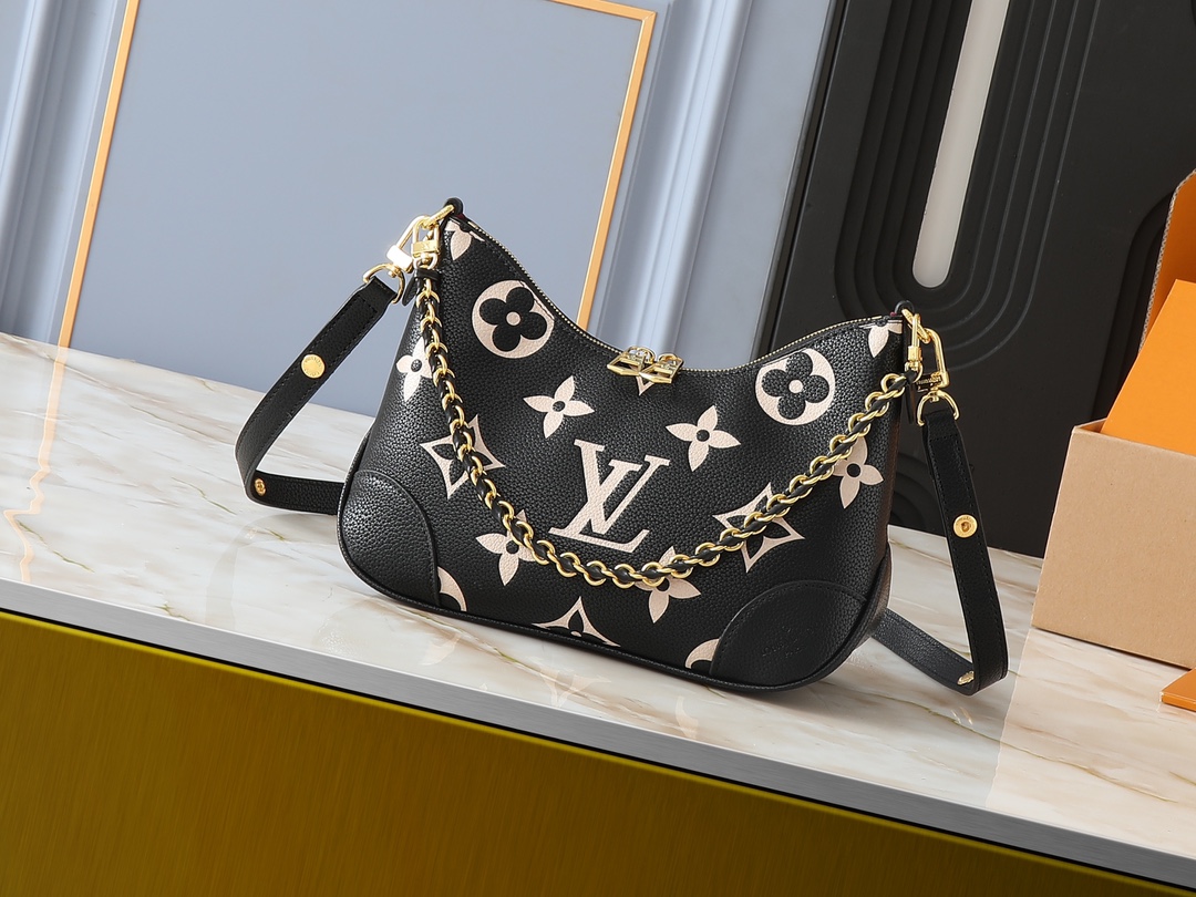 New Luxury LV Bag 11186