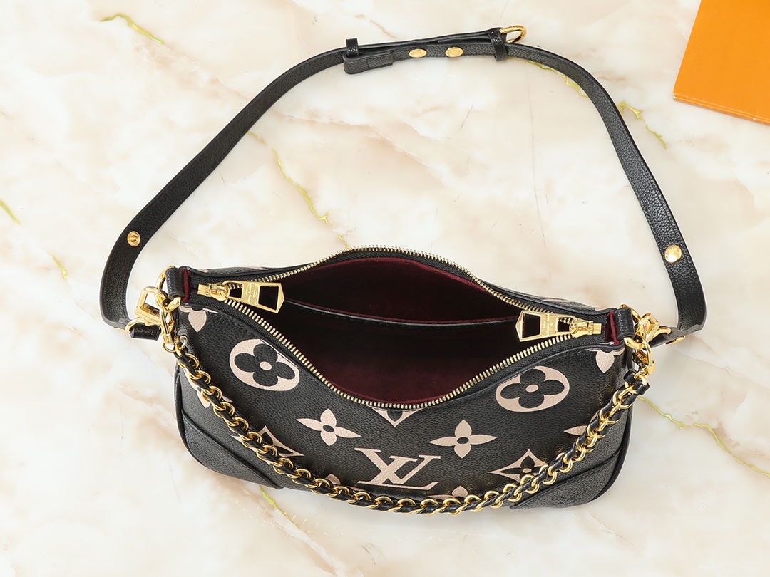 New Luxury LV Bag 11186