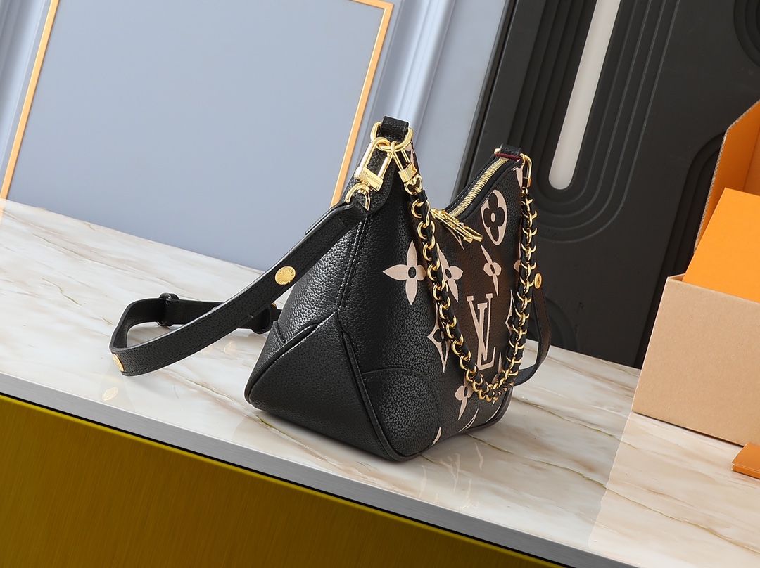 New Luxury LV Bag 11186