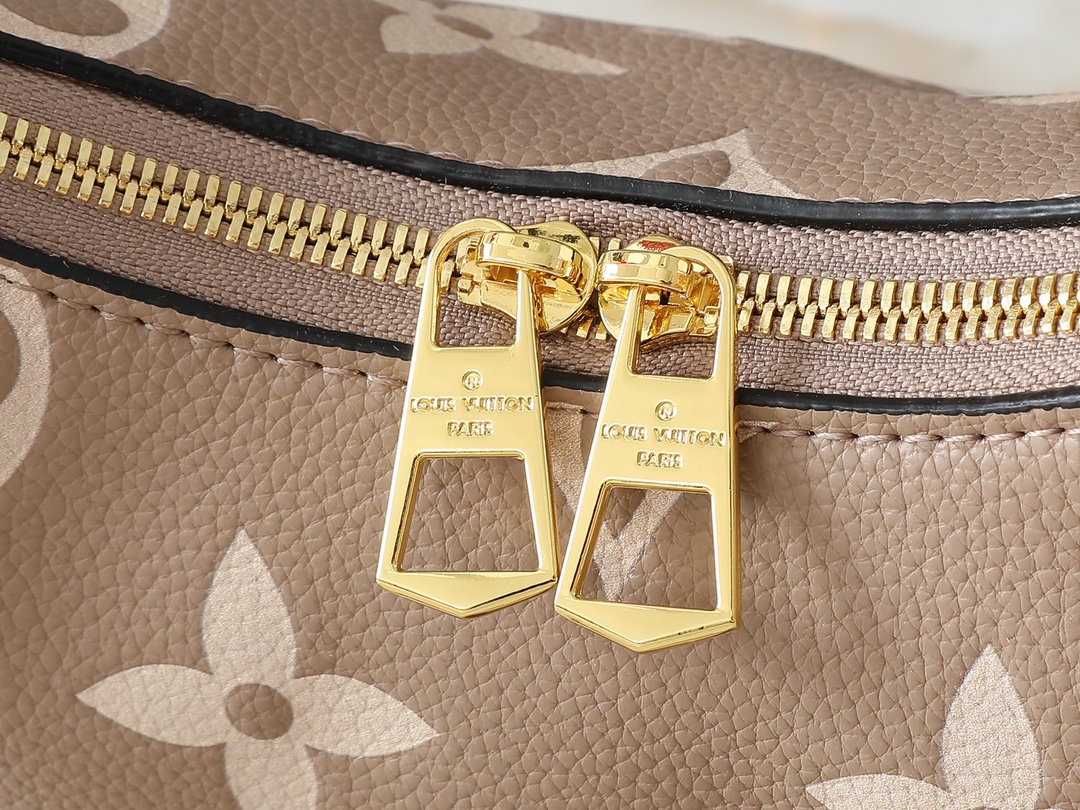 New Luxury LV Bag 11187