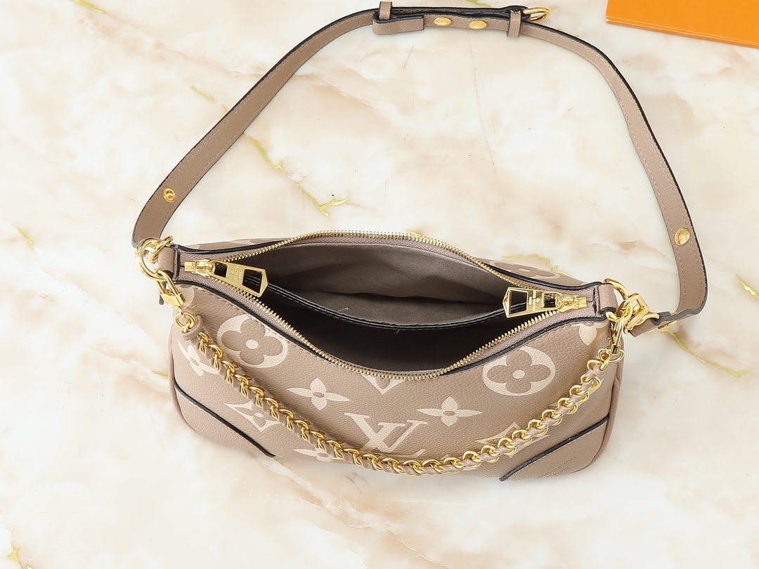 New Luxury LV Bag 11187