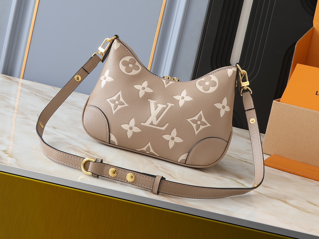 New Luxury LV Bag 11187