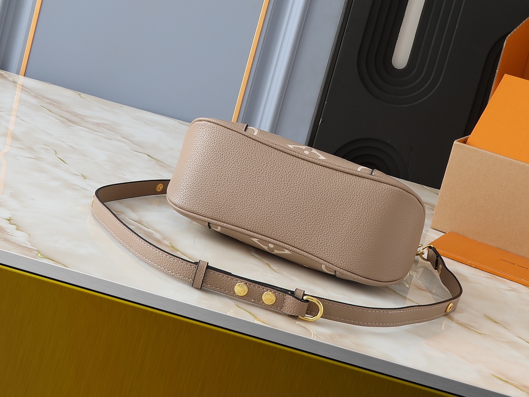 New Luxury LV Bag 11187