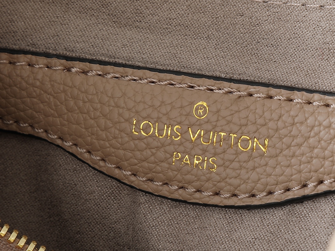 New Luxury LV Bag 11187