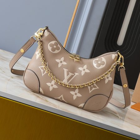 New Luxury LV Bag 11187