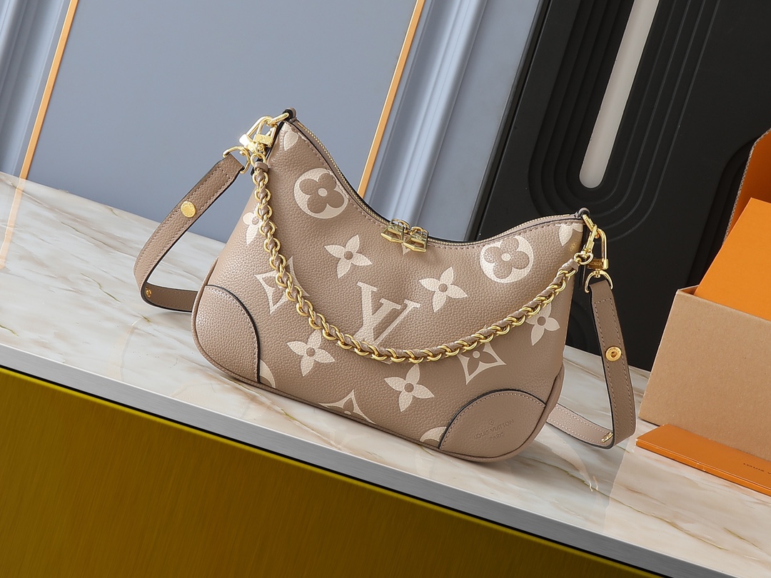 New Luxury LV Bag 11187
