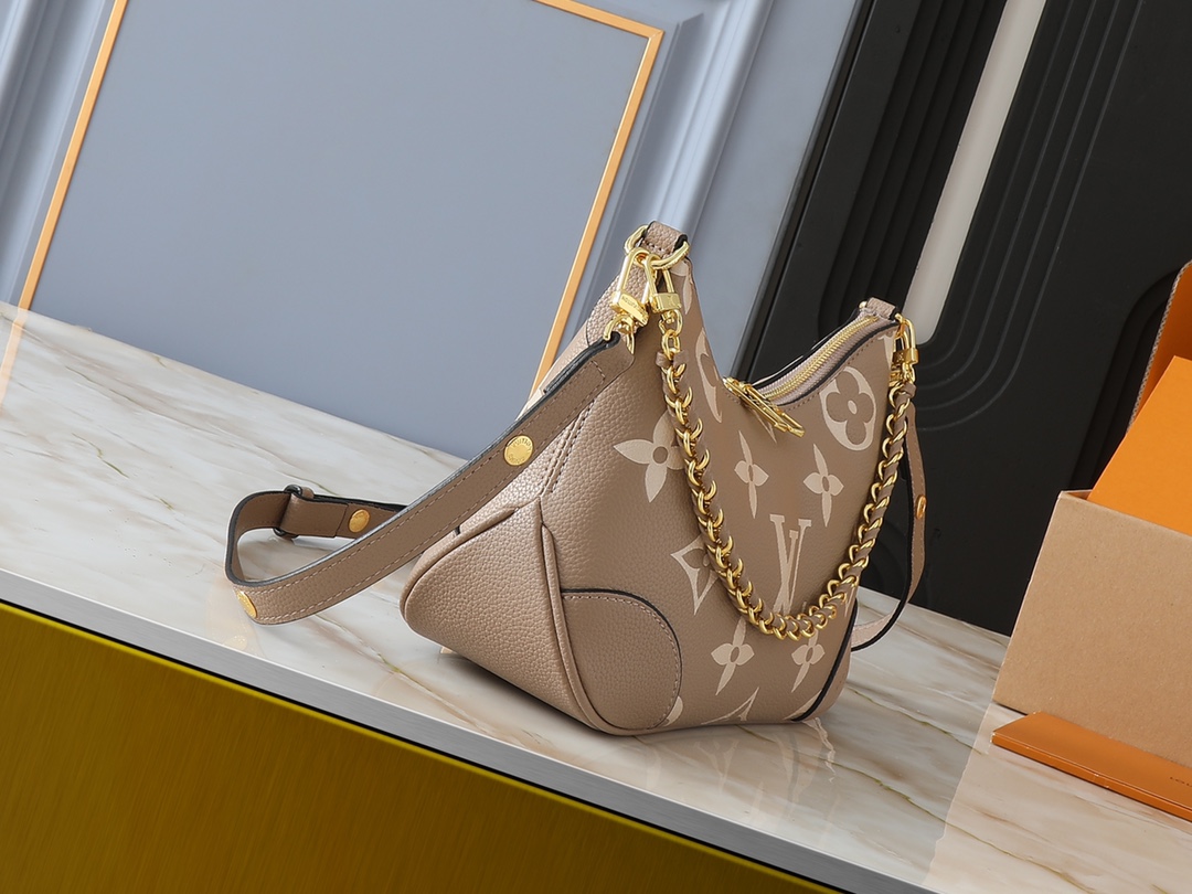 New Luxury LV Bag 11187