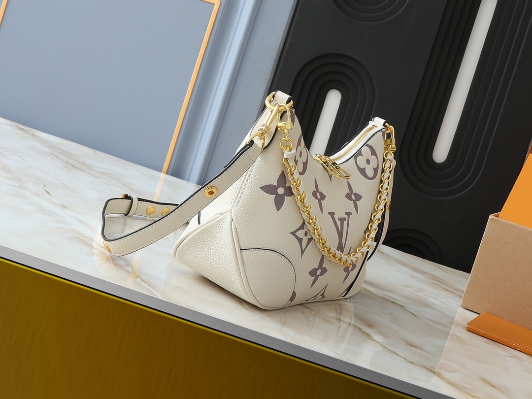 New Luxury LV Bag 11188