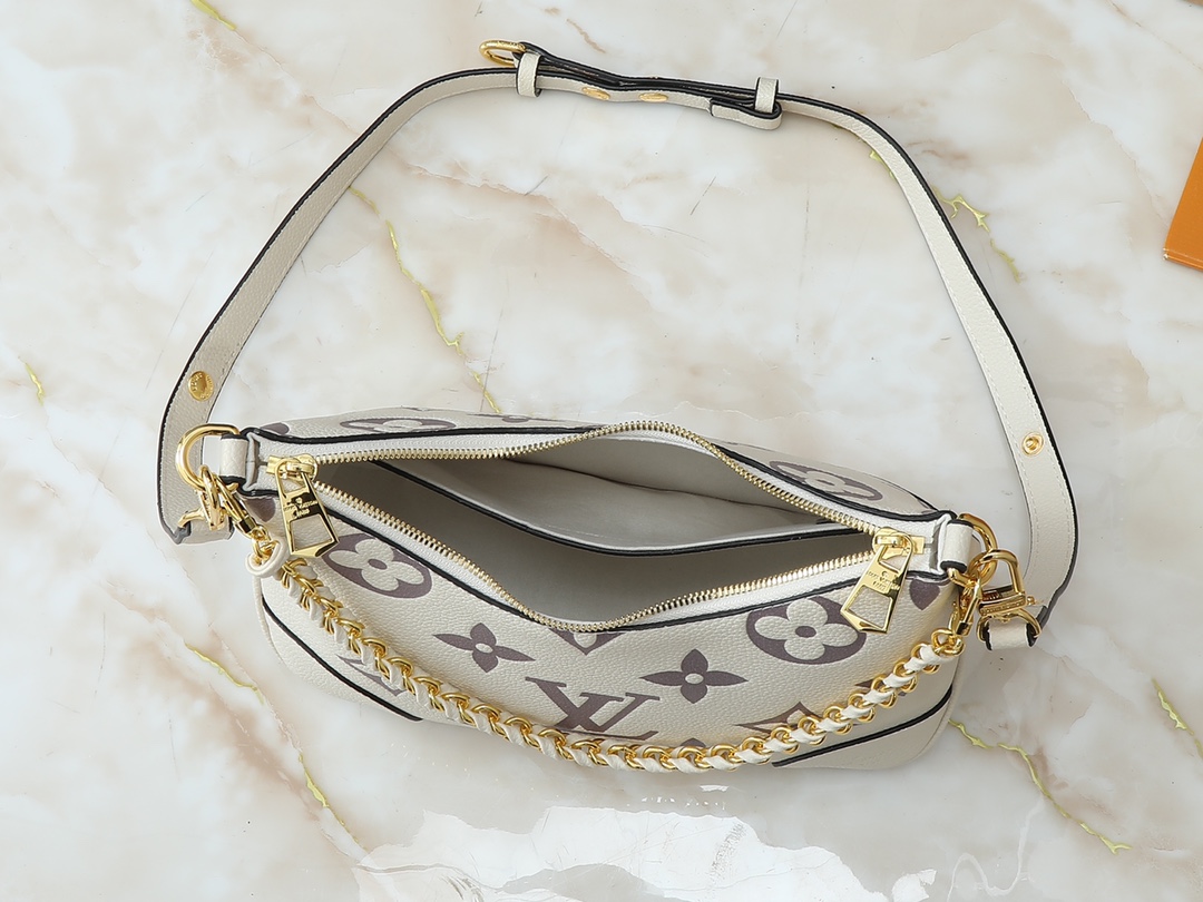 New Luxury LV Bag 11188