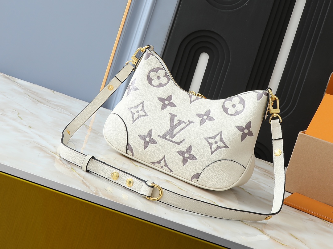 New Luxury LV Bag 11188