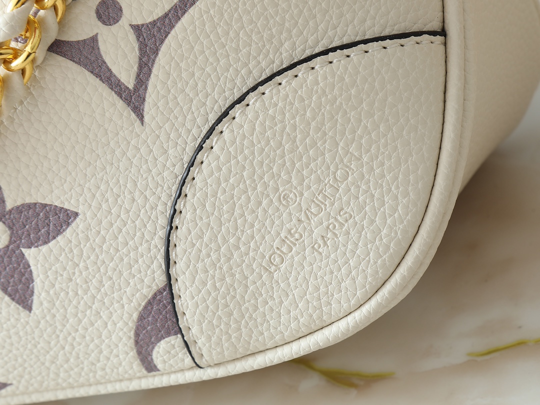 New Luxury LV Bag 11188