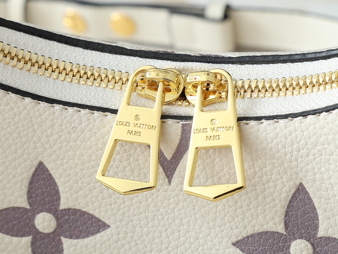 New Luxury LV Bag 11188