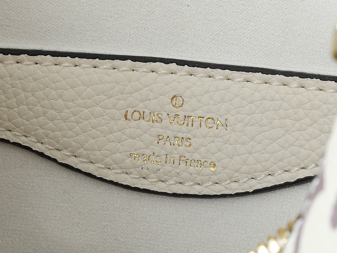New Luxury LV Bag 11188