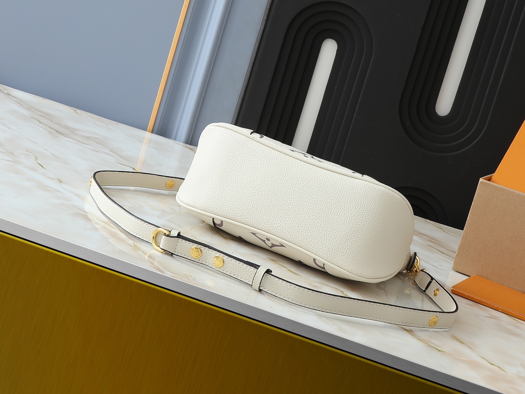 New Luxury LV Bag 11188