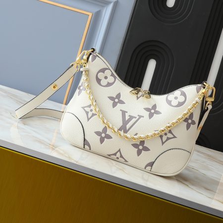 New Luxury LV Bag 11188