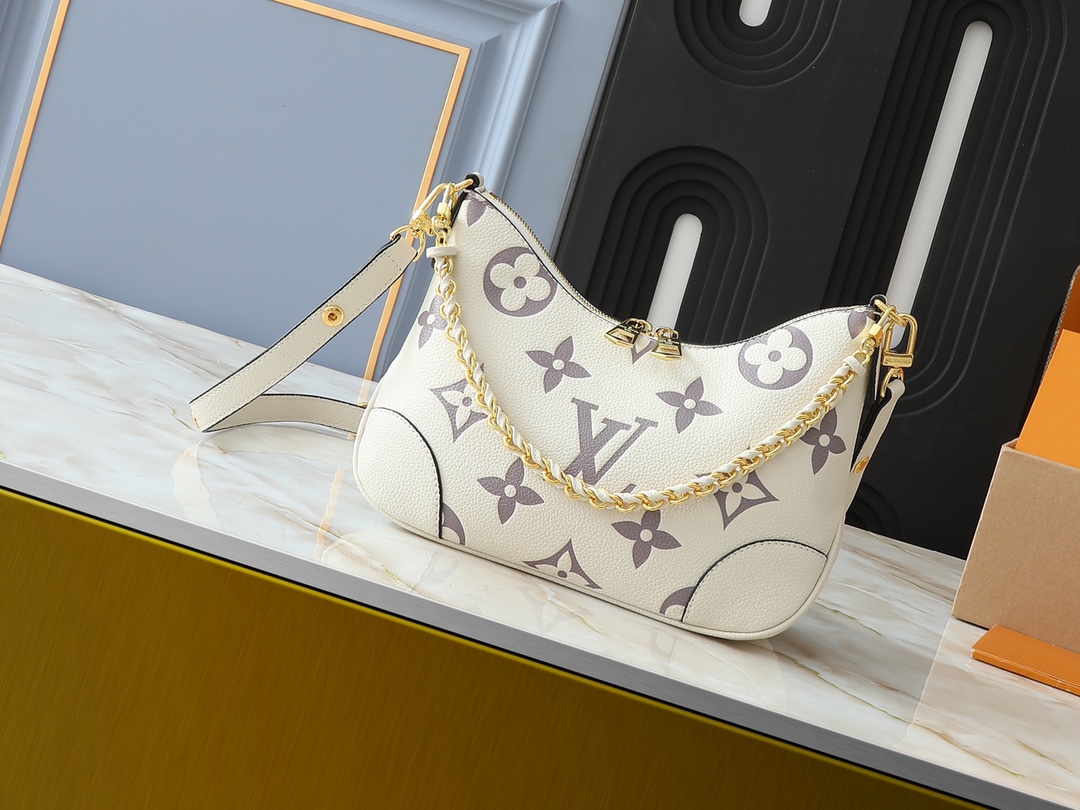 New Luxury LV Bag 11188