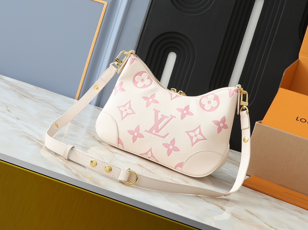 New Luxury LV Bag 11189