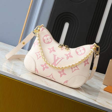 New Luxury LV Bag 11189