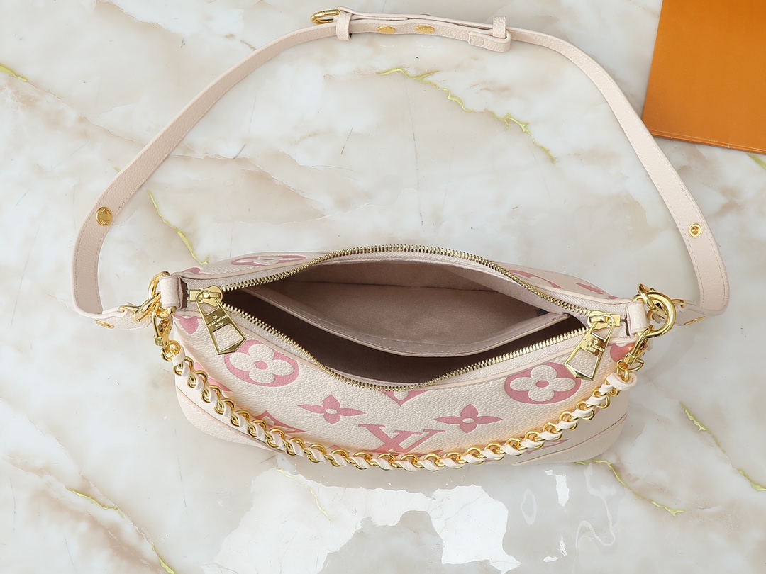 New Luxury LV Bag 11189