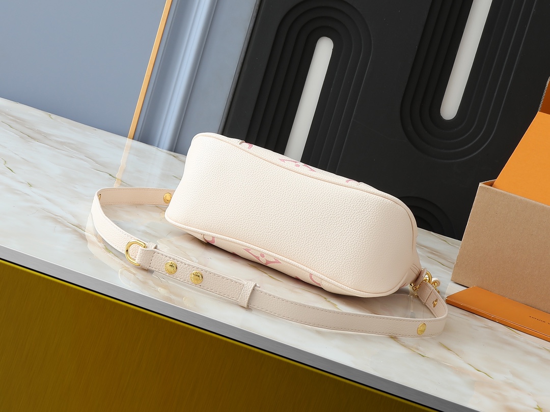 New Luxury LV Bag 11189