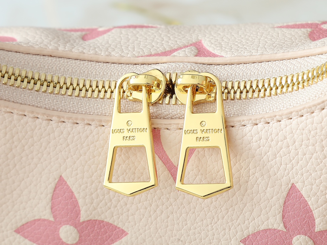 New Luxury LV Bag 11189