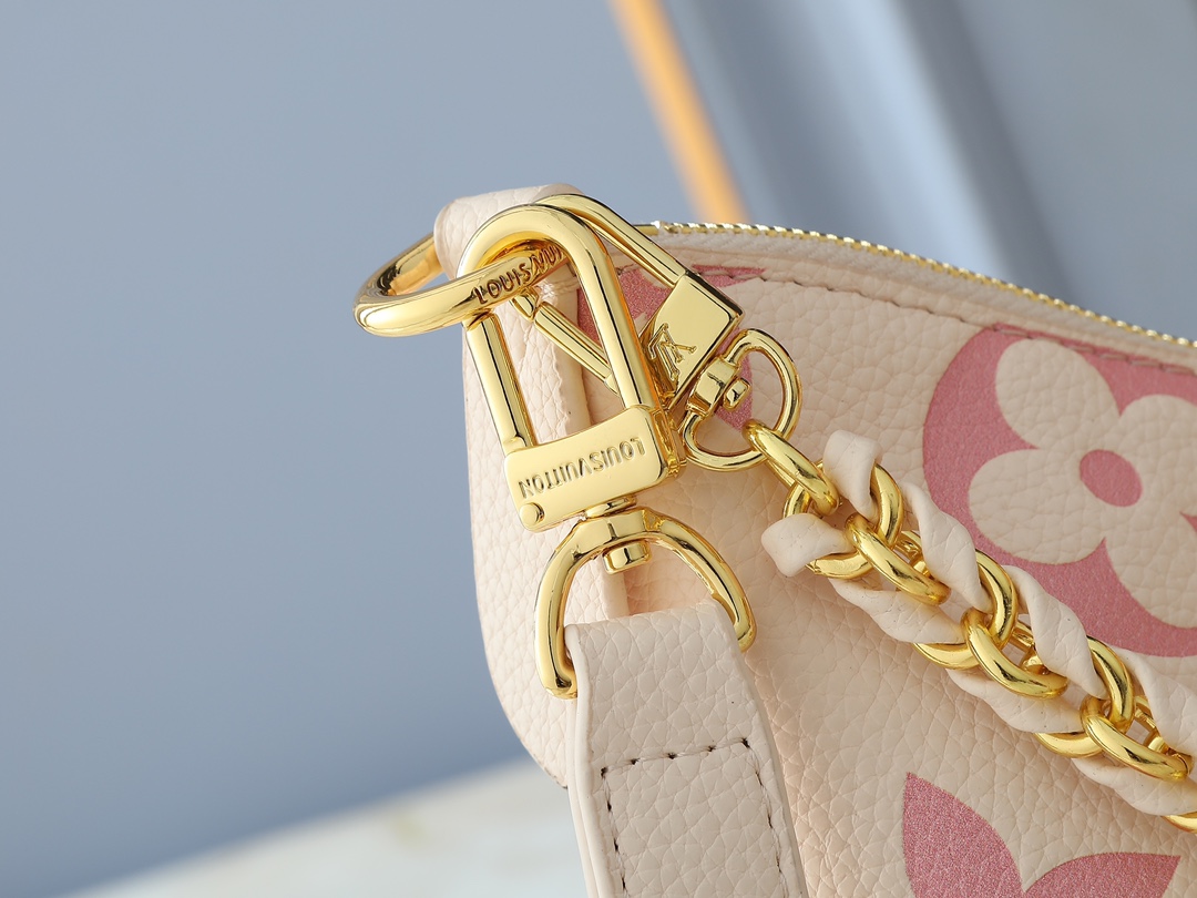 New Luxury LV Bag 11189