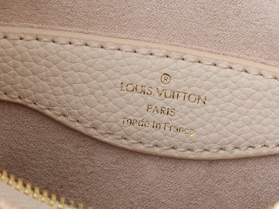 New Luxury LV Bag 11189