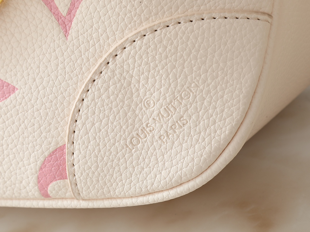 New Luxury LV Bag 11189