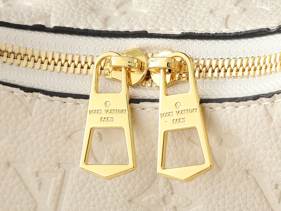 New Luxury LV Bag 11190