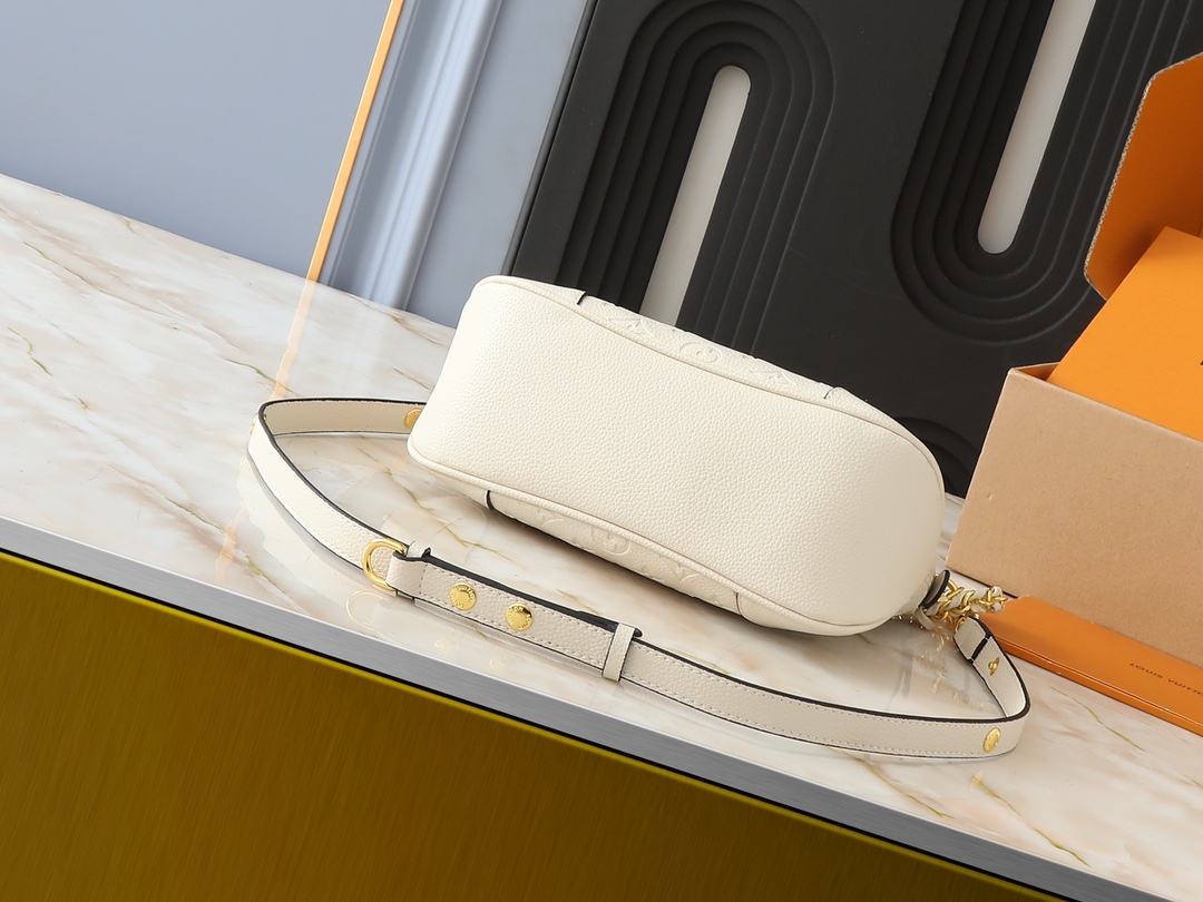 New Luxury LV Bag 11190