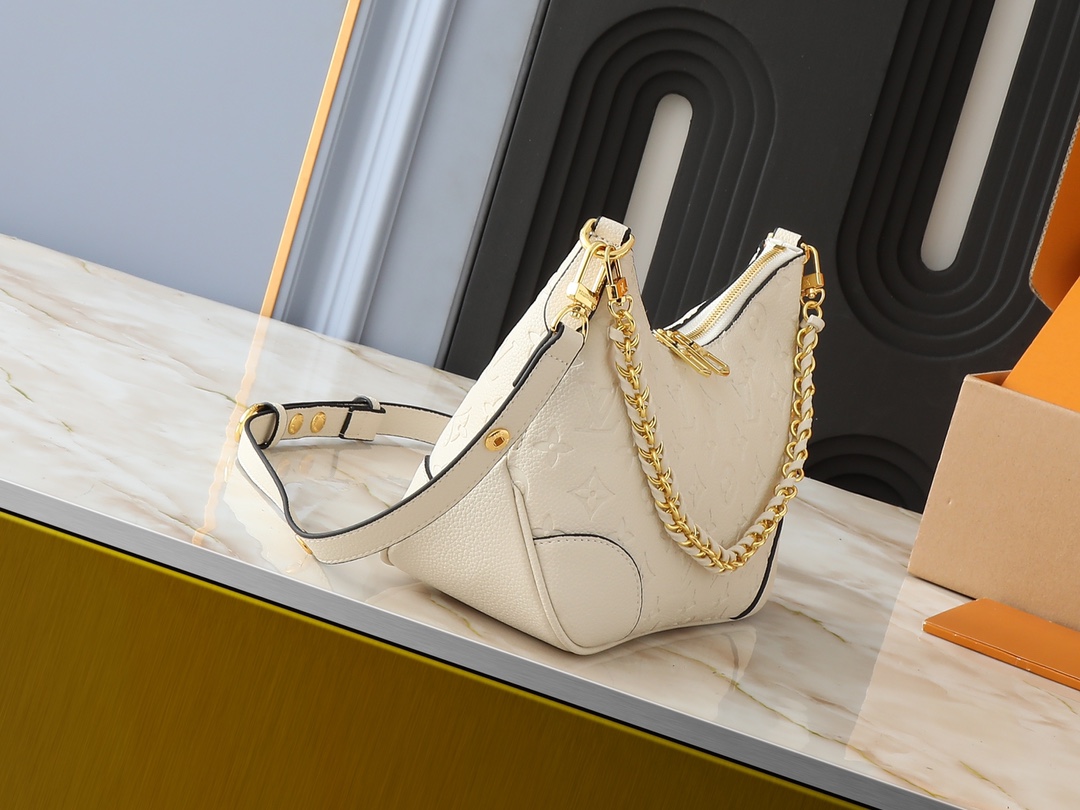 New Luxury LV Bag 11190