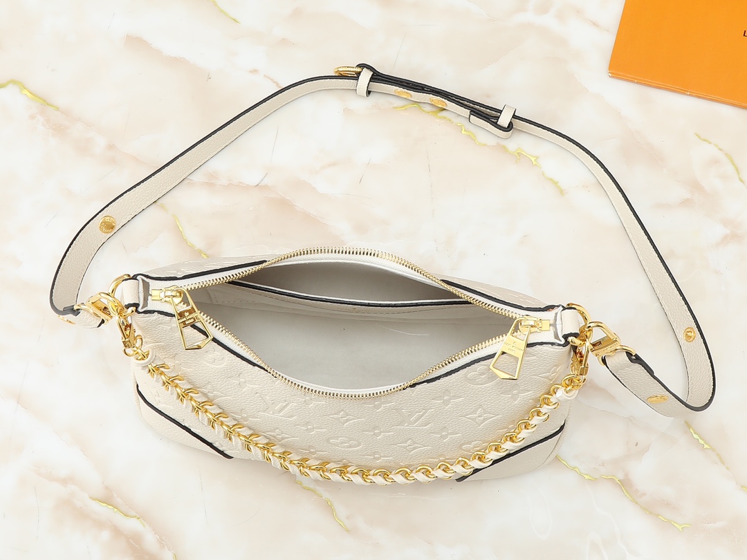 New Luxury LV Bag 11190