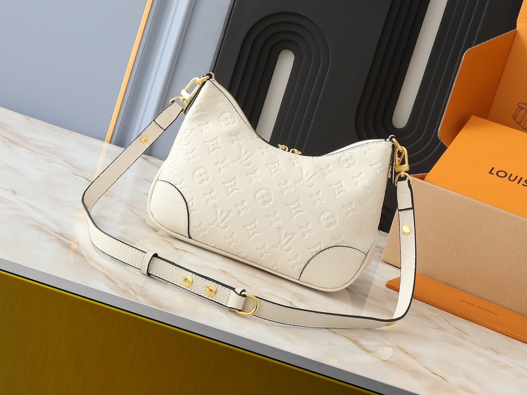 New Luxury LV Bag 11190