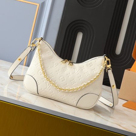 New Luxury LV Bag 11190